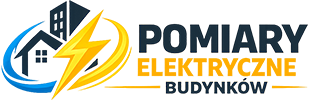 przeglądy instalacji elektrycznych Dąbrowa Górnicza